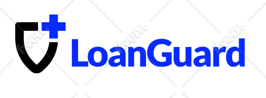 LoanGuard